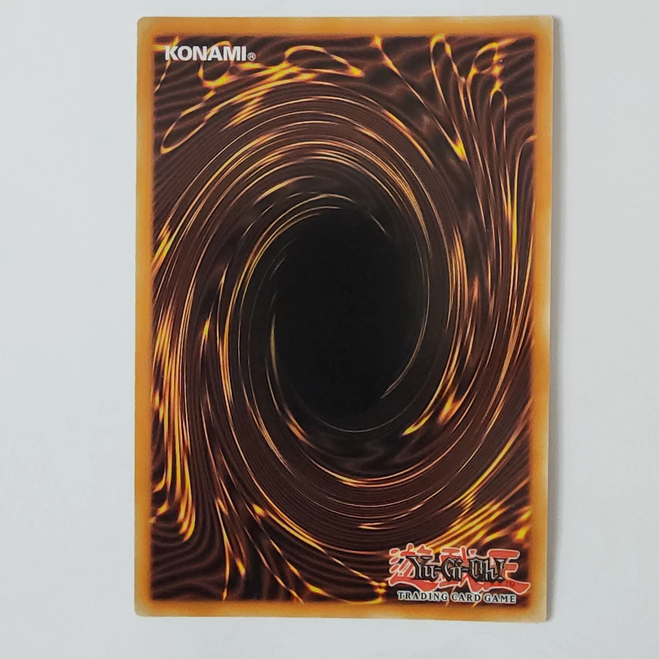 Toon World - SRL-EN076 - NM - Super Rare - Unlimited - Yugioh - 25th - Image 2 of 2