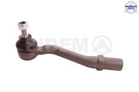 Sidem 7936 Spurstangenkopf Vorne Links FüR Peugeot CitroËN