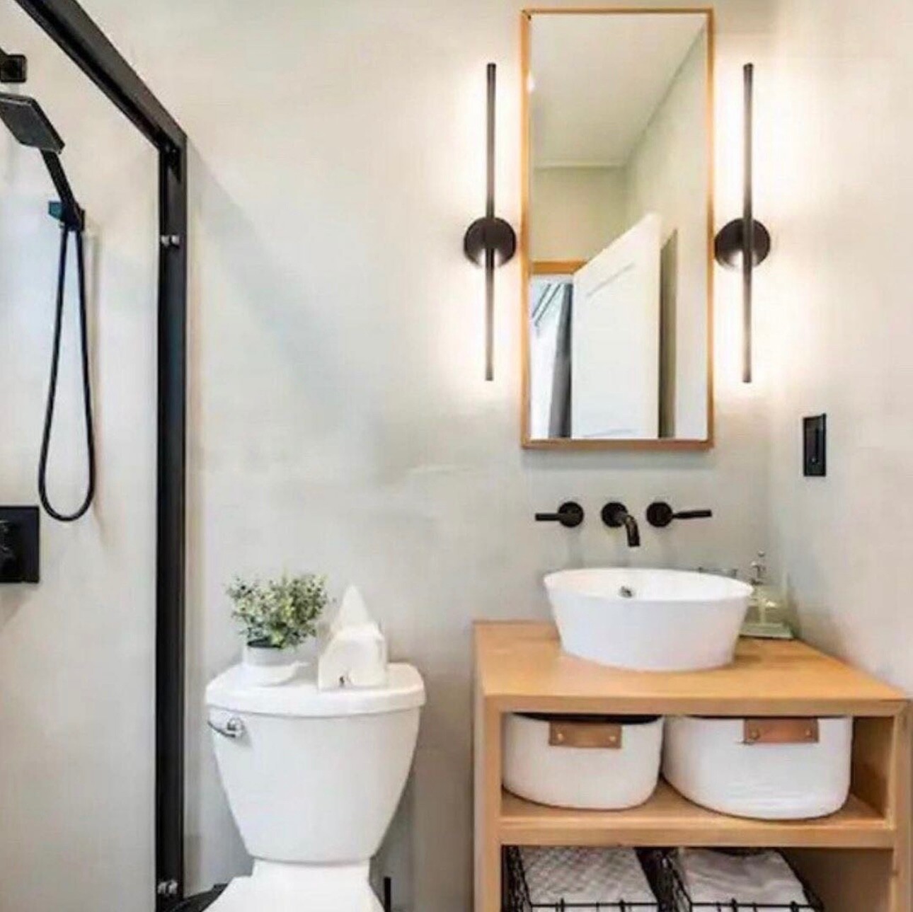 EcoQuarters Oasis tiny house/ container house / prefab home eBay