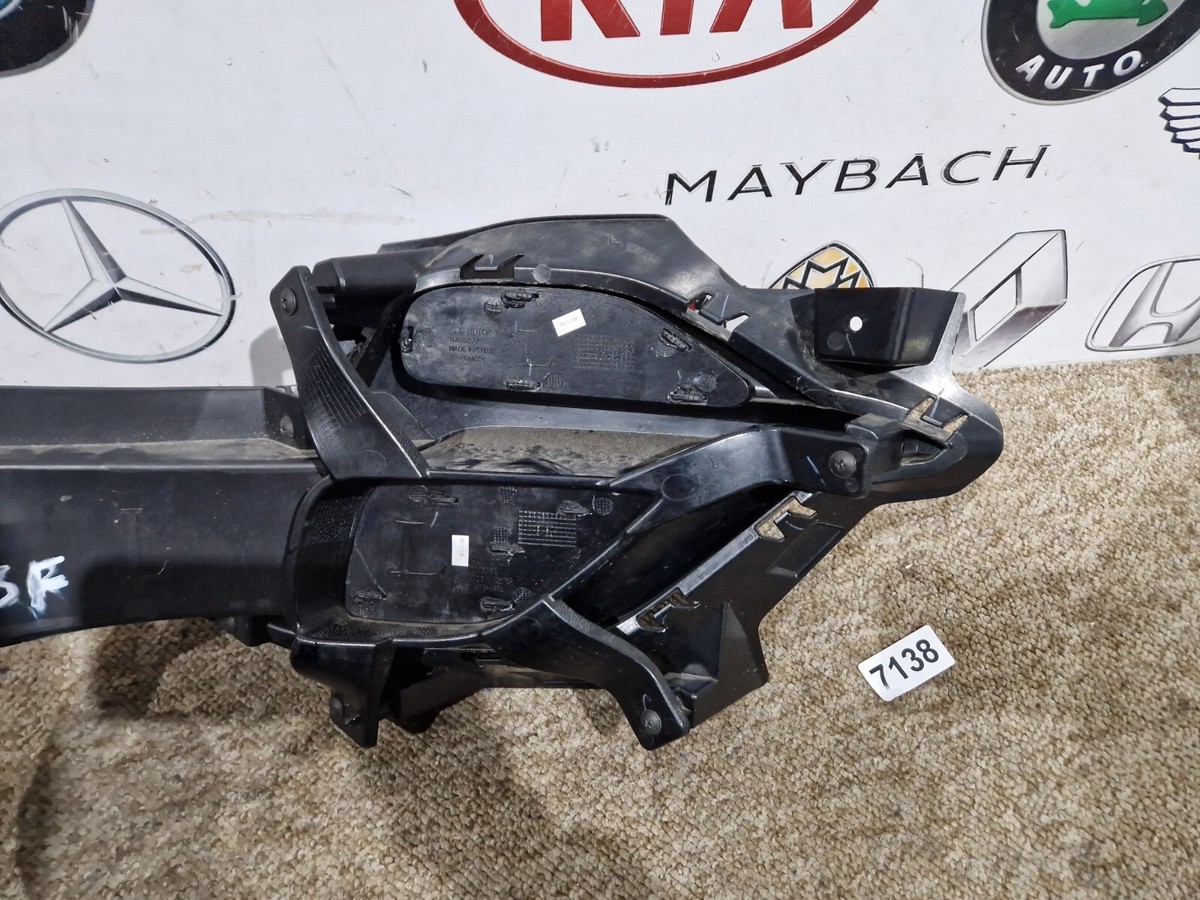 エヴァンゲリオンジェットストリーム