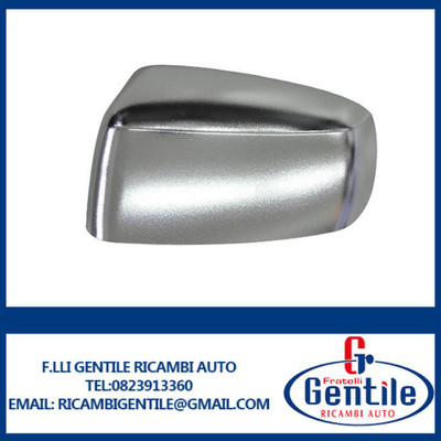 Pompa Alimentazione Gasolio (Same Lamborghini Deutz Hurliman) A 105,22 - Foto 6