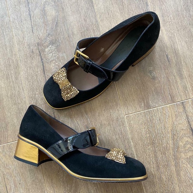 leather mary jane shoes uk