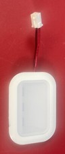 KitchenAid Whirlpool Refrigerator LED Light Module W11228040F