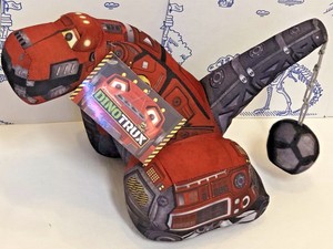 an introduction to robotics with nao