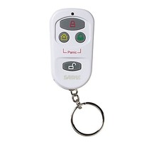 Sabre Key Remote Control, New, Free Shipping on sale Sabre Key Remote Control, New, Free Shipping on sale