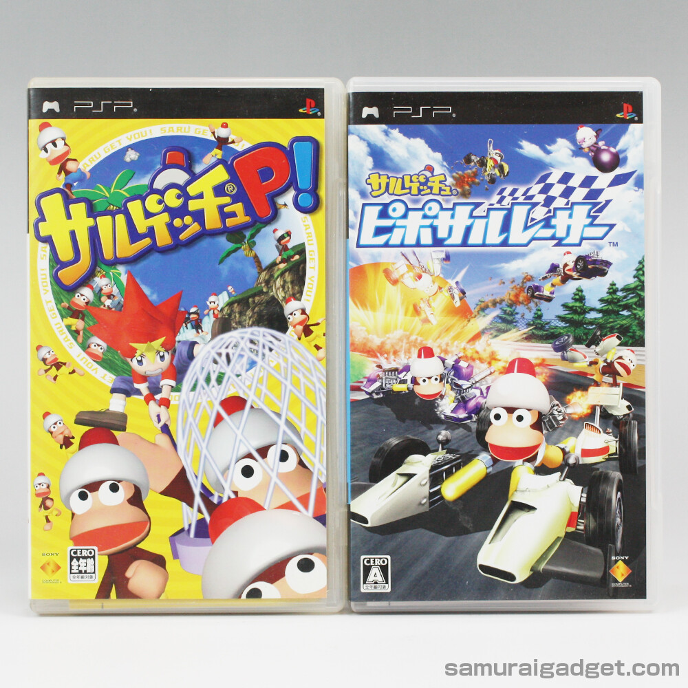 チームナックス1999年公演 ESCAPERビデオ チームナックス1999年公演 ESCAPERビデオ TEAM NACS 『ESCAPER