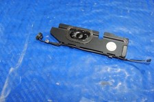 MacBook Pro A1278 13" Early 2011 MC700LL/A Genuine Left Speaker 1 ER