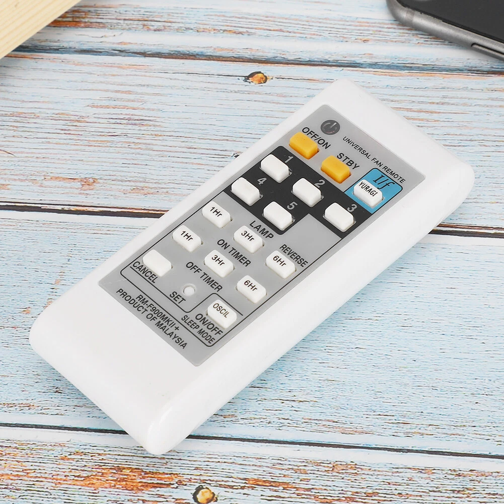 Elmark Ceiling Fan Remote Control Not Working Shelly Lighting