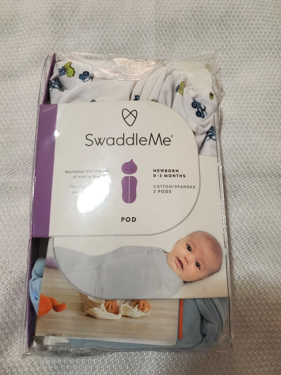 Swaddleme pod hot sale