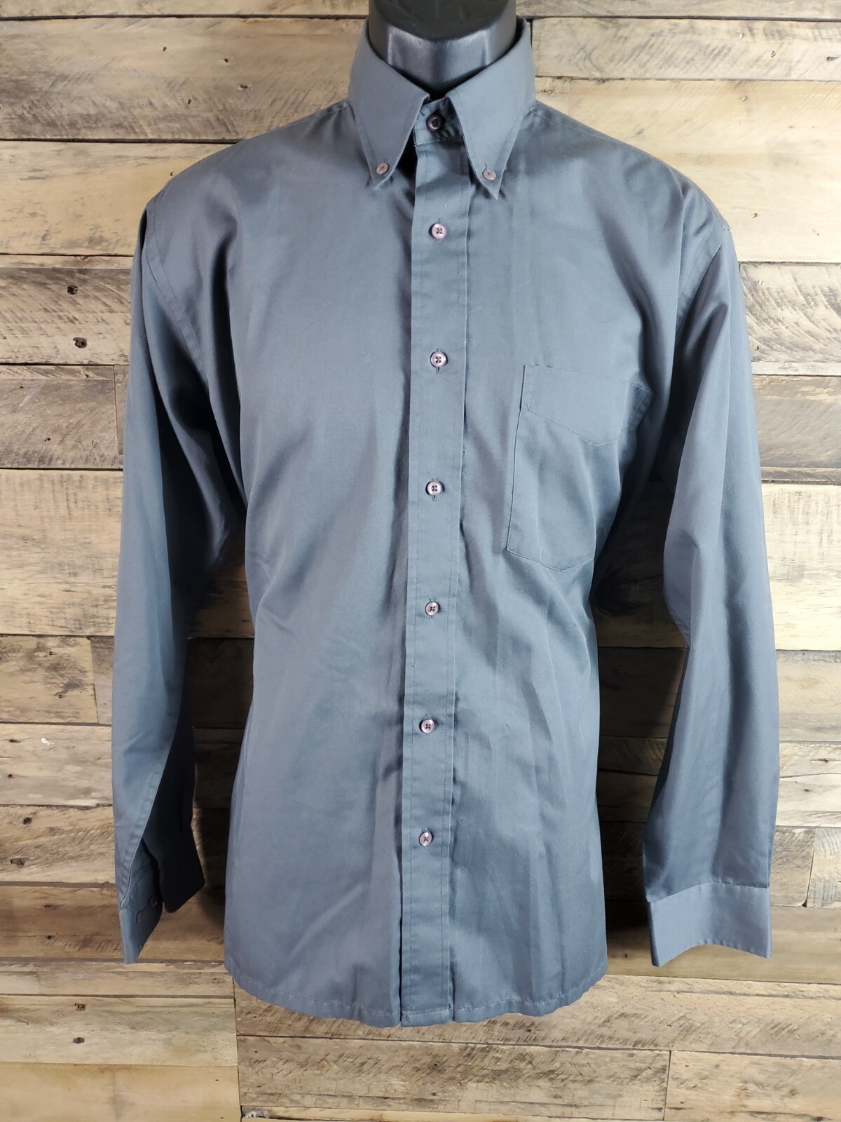 oxemberg casual shirts