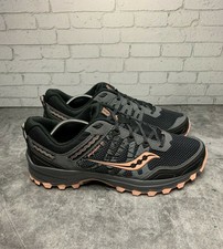 women's grid excursion tr12 sneaker