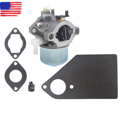 Carburetor For Briggs & Stratton 13HP I/C Gold 28M707 28M706 28R707 Engine Carb