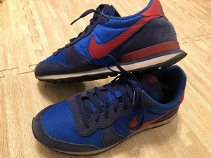 nike air internationalist mens