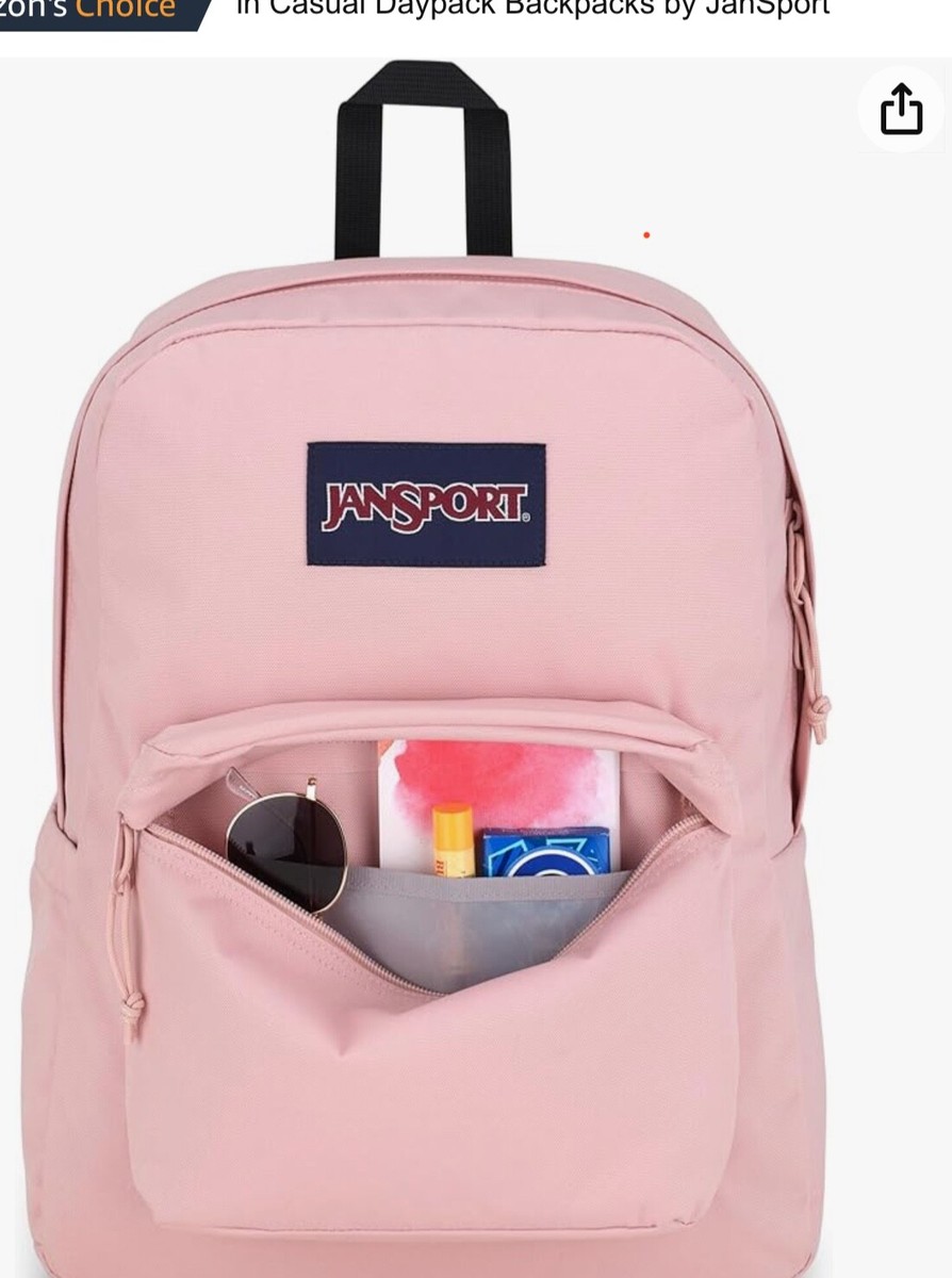 Jansport 