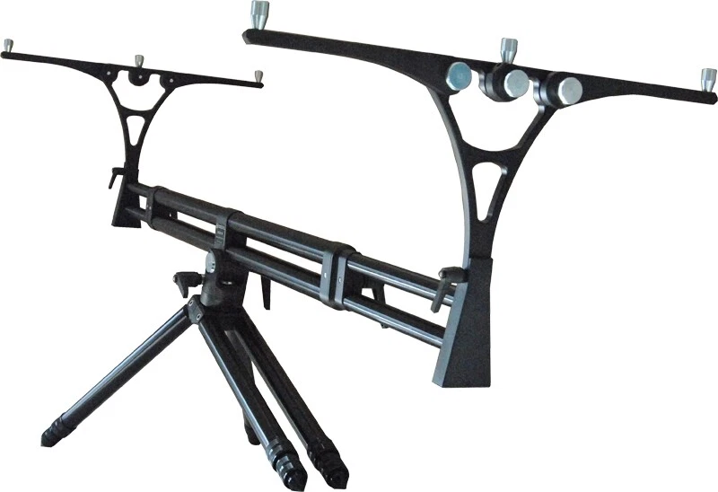 MECCANICA VADESE ROD POD NICK  X (contact before placing your order) - Immagine 2 di 4