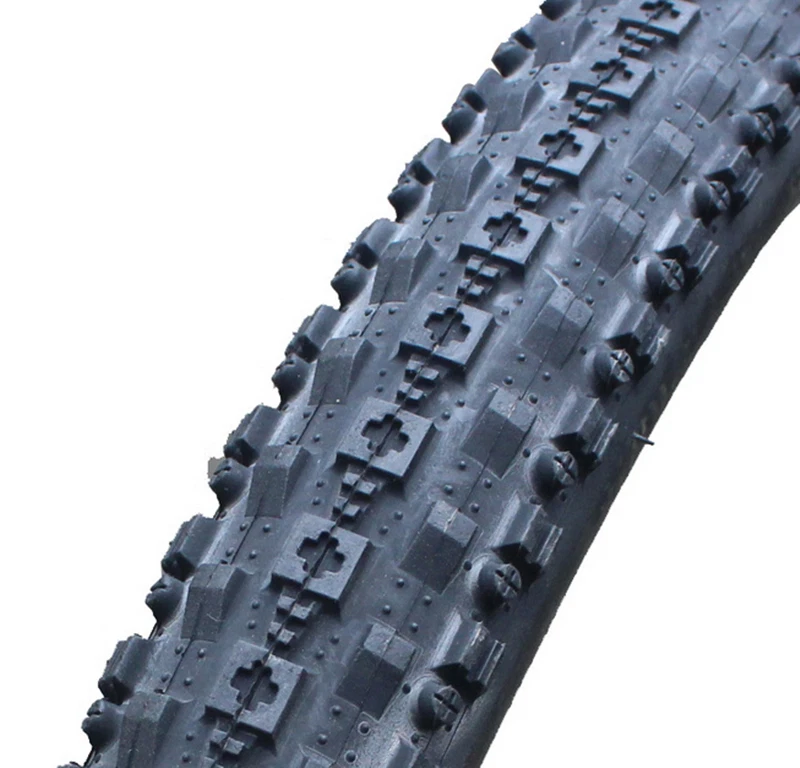 Maxxis 26 x 2.10 bike tire 2025