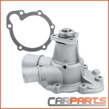 Pompe à eau Alfa Romeo ALFA 155