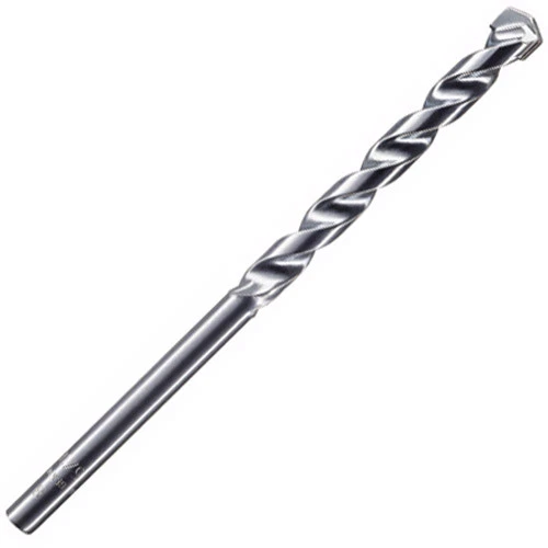 Hss drill bit for cheap concrete