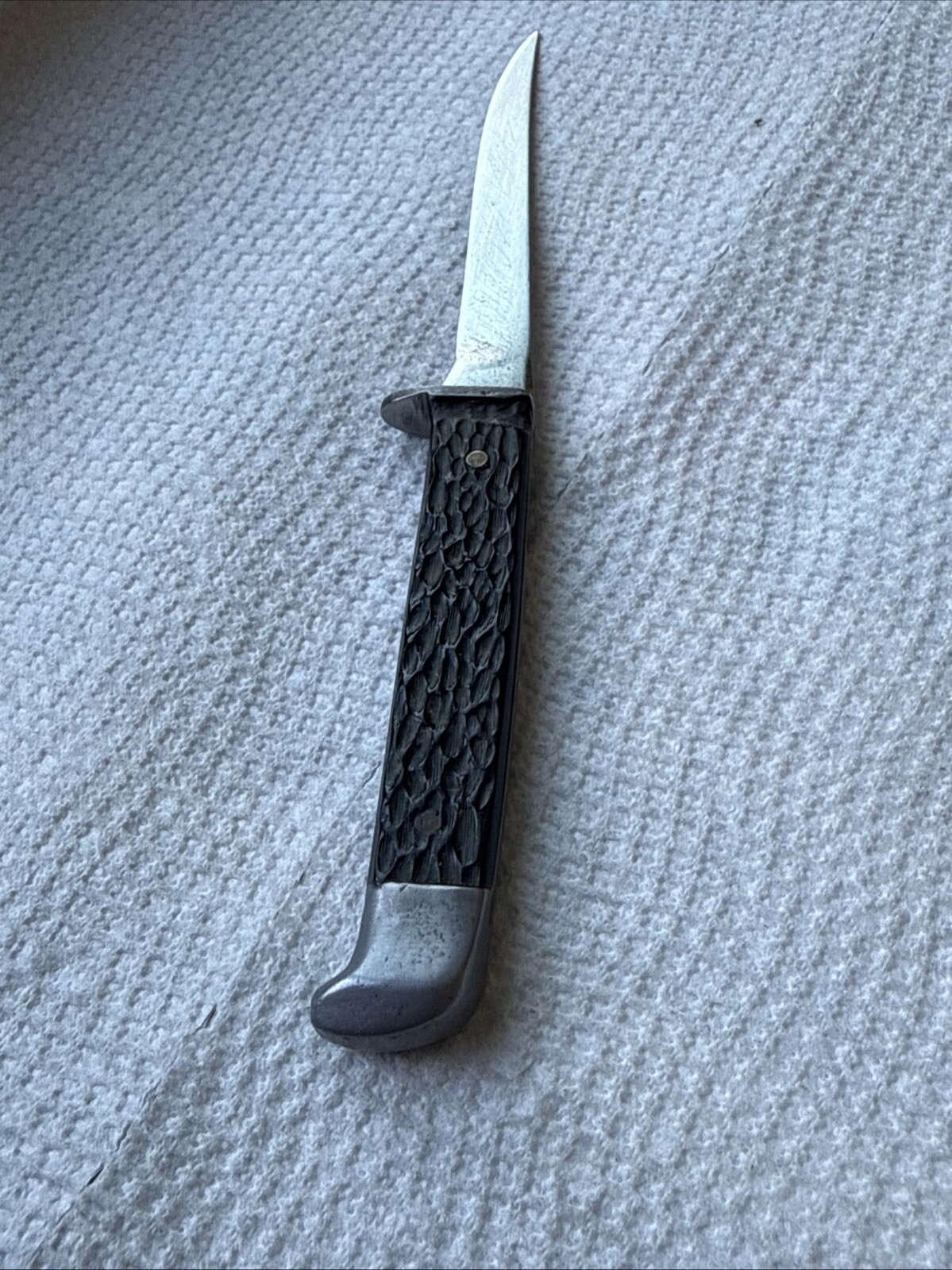 Picture 4 of 13