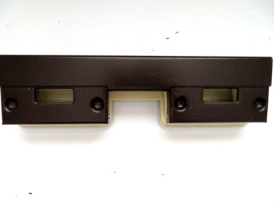 Vintage-SAX 4 Hole Punch Made in Austria