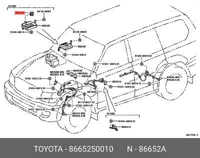 オーダーぺージ s-l400.jpg