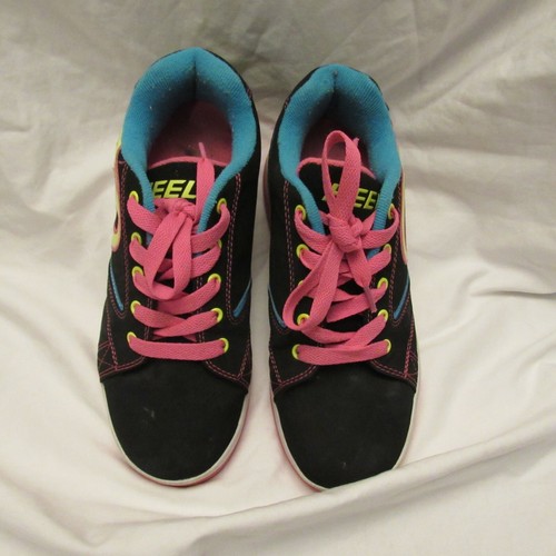 Heelys Propel 2.0 Multicolor Skate 