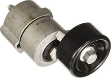 Dayco 89618 Accessory Drive Belt Tensioner As...