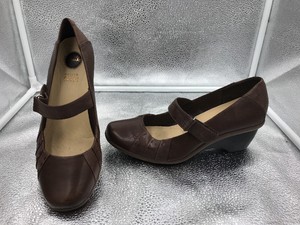 clarks driving shoes womens