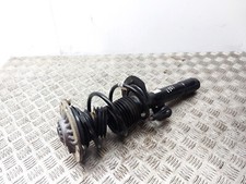 AMORTIGUADOR DELANTERO BMW SERIE 4 F32 2014 2.0 DIÉSEL