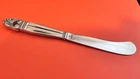 Royal Danish by International Sterling Silver Butter Knife