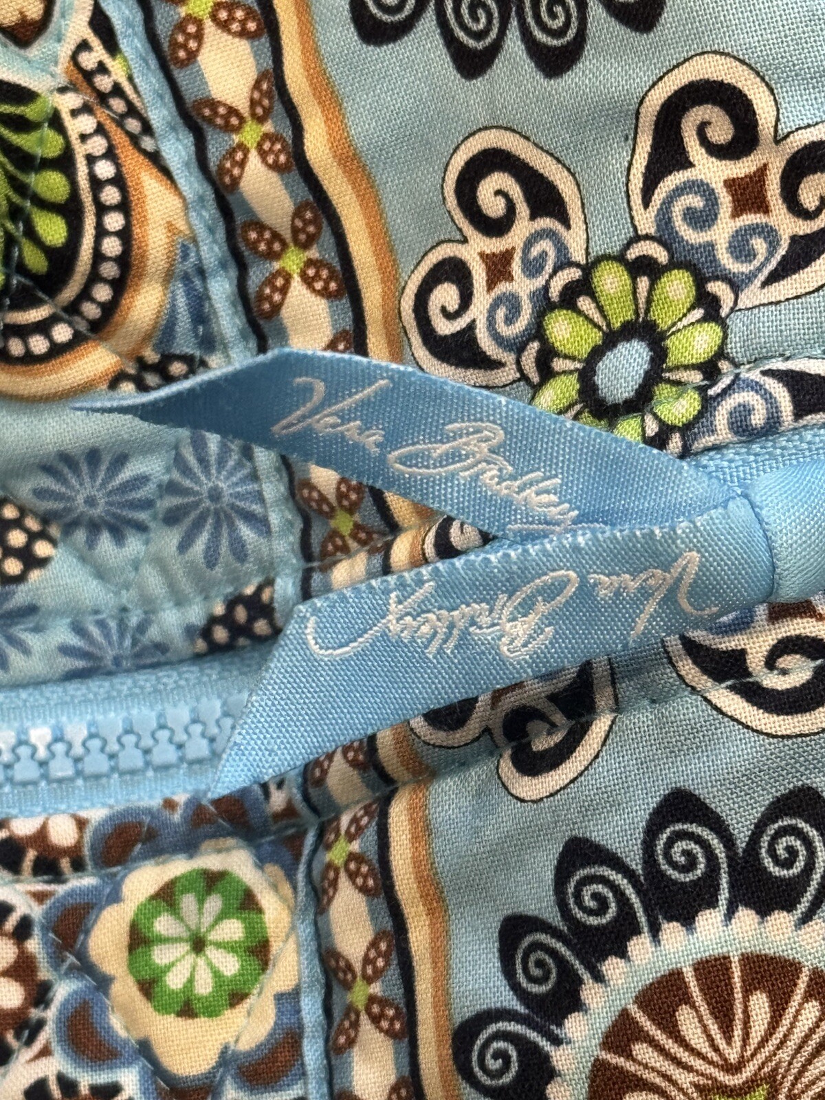 Picture 6 of 11