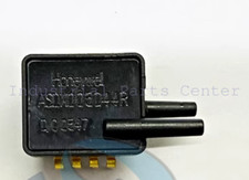 1pc ASDX015D44R pressure sensor ASDXO15D44R Replacement