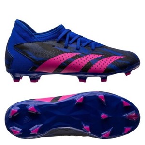 Adidas Predator Paul Pogba for sale | eBay