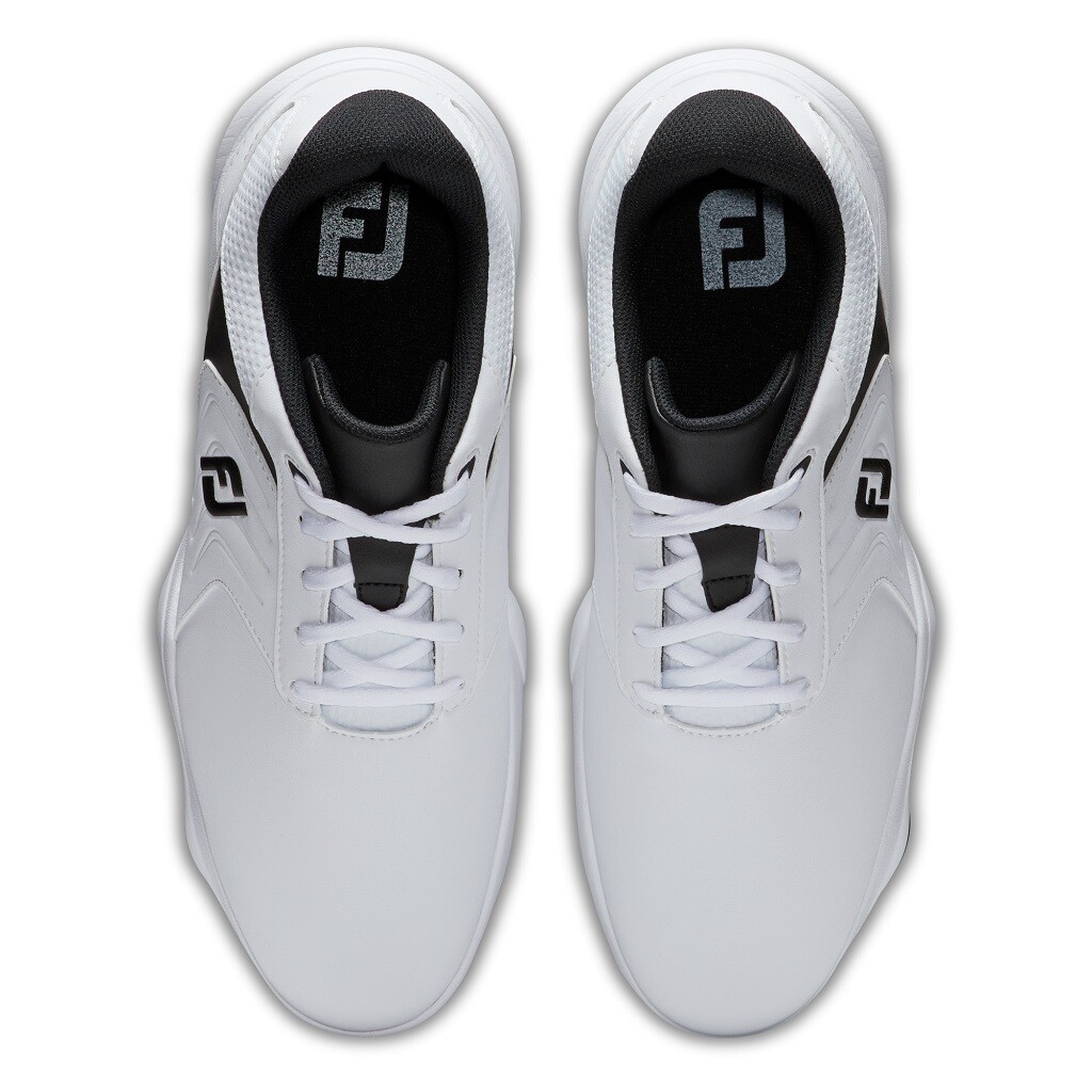 FootJoy eComfort Golfschuhe für Herren Statt 119,00 EUR