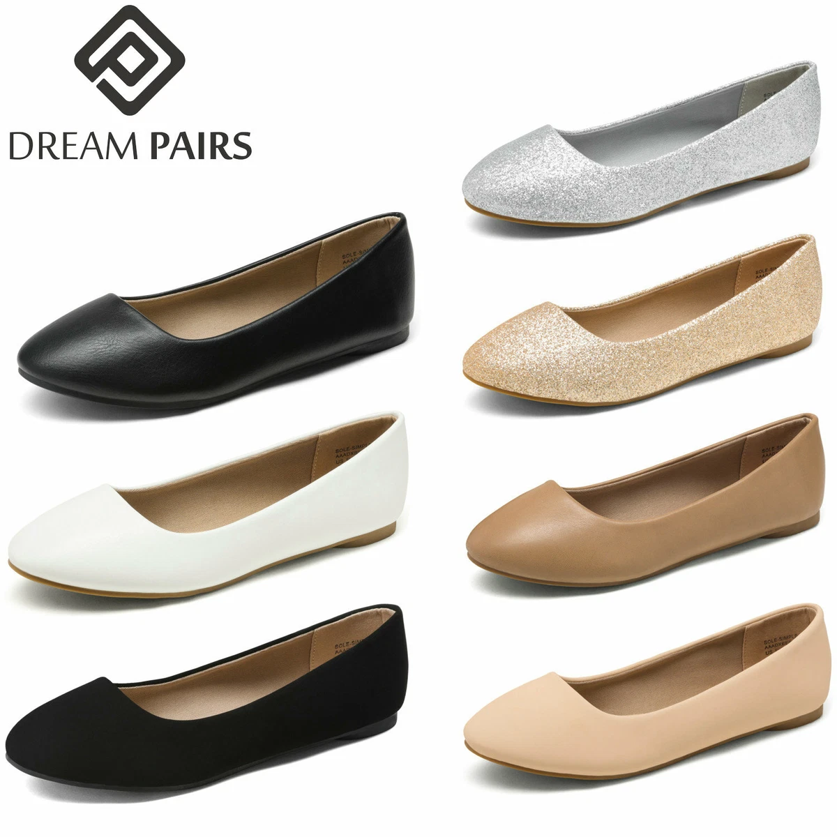 Cheap comfortable best sale flats