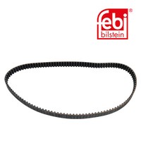 Febi Bilstein Zahnriemen Steuerriemen FüR Ford Fiesta VI Jh_ Jd_ 1.25 16V 1.4