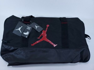 jordan jumpman duffel