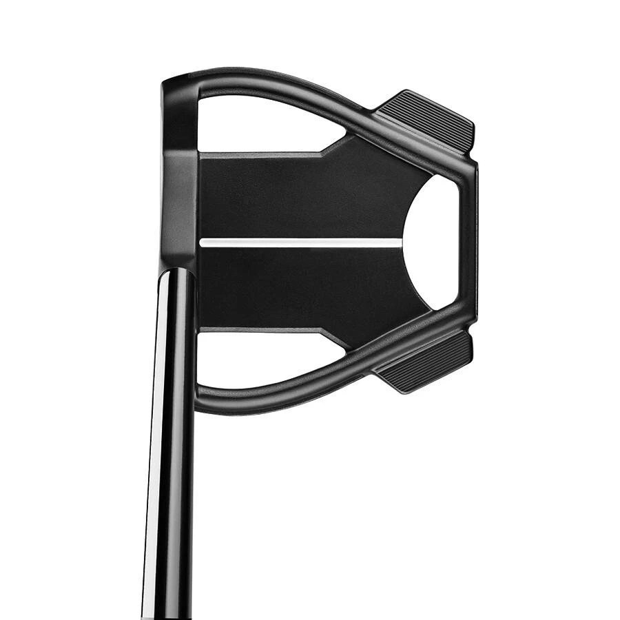 TaylorMade Spider Tour X Truss Center TM2 Putter Club 34in Neo Mallet N0772626 - Image 3 of 4