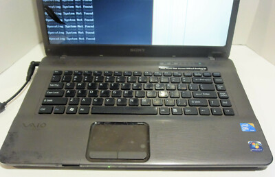 SONY Vaio//SSD240GB/8GB/BD/DVD-S/MSオフィス SONY Vaio//SSD240GB/8GB/BD/DVD-S/MSオフィス SONY Vaio//SSD240GB