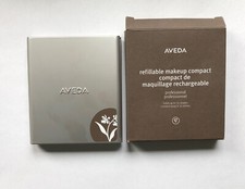 Aveda Professional Compact Holds Up To 16 Sha...