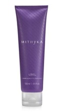 Loción Corporal Perfume Mithyka 4.4oz por L'bel Esika Cyzone - Siente Tu Piel Suave