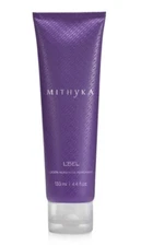 Mithyka Perfume Body Lotion 4.4oz by L'bel Esika Cyzone - Siente Tu Piel Suave