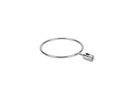 Snow Peak IGT Table Top Architect Sierra Cup Holder CK-306 Snow Peak IGT Table Top Architect Sierra Cup Holder CK-306