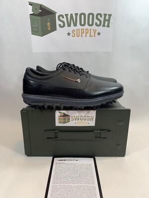 air zoom victory tour