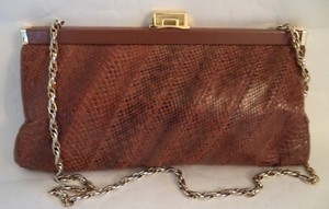 jane shilton snakeskin bag
