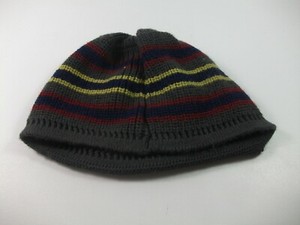 koppen winter hats