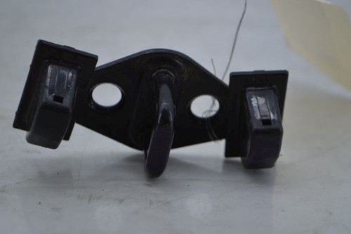 HYUNDAI I10 (PA) 1.1 49KW Schloss Motorhaube Motorhaube Fanghaken