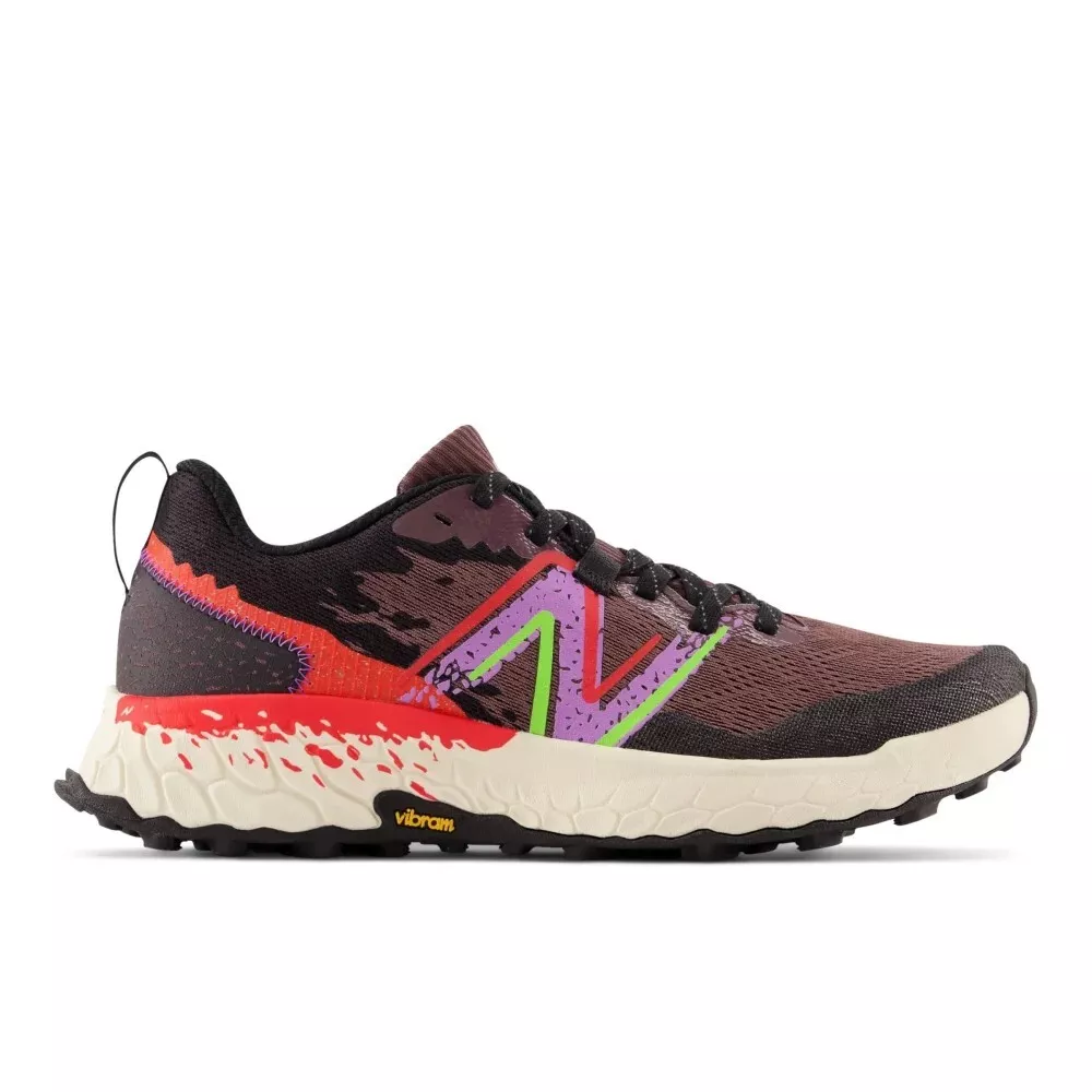 New balance fresh foam hierro v5 xl cheap