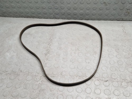 BMW 1 F20 F21 2016 Keilrippenriemen Keilriemen Lichtmaschine 8573415