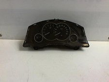 Compteur Opel MERIVA